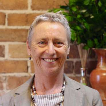 Kim Hopkirk
